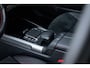 Mercedes-Benz GLB 200 Business Solution AMG 7p. | 7-Persoons | Camera | Stoelverwarming | 100% Dealer Onderhouden | Digital Dash | AMG pakket