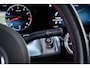Mercedes-Benz GLB 200 Business Solution AMG 7p. | 7-Persoons | Camera | Stoelverwarming | 100% Dealer Onderhouden | Digital Dash | AMG pakket