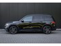 Mercedes-Benz GLB 200 Business Solution AMG 7p. | 7-Persoons | Camera | Stoelverwarming | 100% Dealer Onderhouden | Digital Dash | AMG pakket