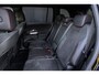 Mercedes-Benz GLB 200 Business Solution AMG 7p. | 7-Persoons | Camera | Stoelverwarming | 100% Dealer Onderhouden | Digital Dash | AMG pakket