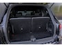 Mercedes-Benz GLB 200 Business Solution AMG 7p. | 7-Persoons | Camera | Stoelverwarming | 100% Dealer Onderhouden | Digital Dash | AMG pakket