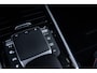 Mercedes-Benz GLB 200 Business Solution AMG 7p. | 7-Persoons | Camera | Stoelverwarming | 100% Dealer Onderhouden | Digital Dash | AMG pakket