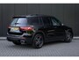 Mercedes-Benz GLB 200 Business Solution AMG 7p. | 7-Persoons | Camera | Stoelverwarming | 100% Dealer Onderhouden | Digital Dash | AMG pakket
