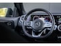 Mercedes-Benz GLB 200 Business Solution AMG 7p. | 7-Persoons | Camera | Stoelverwarming | 100% Dealer Onderhouden | Digital Dash | AMG pakket