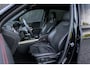 Mercedes-Benz GLB 200 Business Solution AMG 7p. | 7-Persoons | Camera | Stoelverwarming | 100% Dealer Onderhouden | Digital Dash | AMG pakket