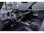 Mercedes-Benz GLB 200 Business Solution AMG 7p. | 7-Persoons | Camera | Stoelverwarming | 100% Dealer Onderhouden | Digital Dash | AMG pakket