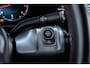 Mercedes-Benz GLB 200 Business Solution AMG 7p. | 7-Persoons | Camera | Stoelverwarming | 100% Dealer Onderhouden | Digital Dash | AMG pakket