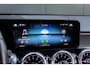 Mercedes-Benz GLB 200 Business Solution AMG 7p. | 7-Persoons | Camera | Stoelverwarming | 100% Dealer Onderhouden | Digital Dash | AMG pakket
