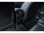 Mercedes-Benz GLB 200 Business Solution AMG 7p. | 7-Persoons | Camera | Stoelverwarming | 100% Dealer Onderhouden | Digital Dash | AMG pakket