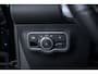 Mercedes-Benz GLB 200 Business Solution AMG 7p. | 7-Persoons | Camera | Stoelverwarming | 100% Dealer Onderhouden | Digital Dash | AMG pakket