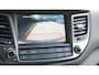 Hyundai Tucson 1.6 T-GDi 177pk Comfort 4WD Navi Trekhaak A-Camera 19inch LM Stuur & Stoel V.W. 65360km!