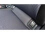 Hyundai Tucson 1.6 T-GDi 177pk Comfort 4WD Navi Trekhaak A-Camera 19inch LM Stuur & Stoel V.W. 65360km!