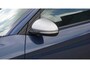 Hyundai Tucson 1.6 T-GDi 177pk Comfort 4WD Navi Trekhaak A-Camera 19inch LM Stuur & Stoel V.W. 65360km!