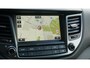 Hyundai Tucson 1.6 T-GDi 177pk Comfort 4WD Navi Trekhaak A-Camera 19inch LM Stuur & Stoel V.W. 65360km!