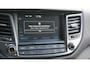 Hyundai Tucson 1.6 T-GDi 177pk Comfort 4WD Navi Trekhaak A-Camera 19inch LM Stuur & Stoel V.W. 65360km!