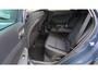 Hyundai Tucson 1.6 T-GDi 177pk Comfort 4WD Navi Trekhaak A-Camera 19inch LM Stuur & Stoel V.W. 65360km!