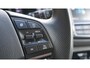 Hyundai Tucson 1.6 T-GDi 177pk Comfort 4WD Navi Trekhaak A-Camera 19inch LM Stuur & Stoel V.W. 65360km!