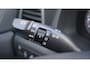 Hyundai Tucson 1.6 T-GDi 177pk Comfort 4WD Navi Trekhaak A-Camera 19inch LM Stuur & Stoel V.W. 65360km!