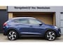 Hyundai Tucson 1.6 T-GDi 177pk Comfort 4WD Navi Trekhaak A-Camera 19inch LM Stuur & Stoel V.W. 65360km!