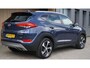 Hyundai Tucson 1.6 T-GDi 177pk Comfort 4WD Navi Trekhaak A-Camera 19inch LM Stuur & Stoel V.W. 65360km!