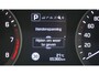 Hyundai Tucson 1.6 T-GDi 177pk Comfort 4WD Navi Trekhaak A-Camera 19inch LM Stuur & Stoel V.W. 65360km!
