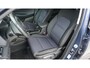 Hyundai Tucson 1.6 T-GDi 177pk Comfort 4WD Navi Trekhaak A-Camera 19inch LM Stuur & Stoel V.W. 65360km!