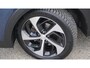 Hyundai Tucson 1.6 T-GDi 177pk Comfort 4WD Navi Trekhaak A-Camera 19inch LM Stuur & Stoel V.W. 65360km!