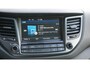 Hyundai Tucson 1.6 T-GDi 177pk Comfort 4WD Navi Trekhaak A-Camera 19inch LM Stuur & Stoel V.W. 65360km!