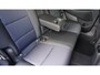 Hyundai Tucson 1.6 T-GDi 177pk Comfort 4WD Navi Trekhaak A-Camera 19inch LM Stuur & Stoel V.W. 65360km!