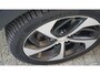 Hyundai Tucson 1.6 T-GDi 177pk Comfort 4WD Navi Trekhaak A-Camera 19inch LM Stuur & Stoel V.W. 65360km!