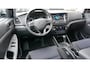 Hyundai Tucson 1.6 T-GDi 177pk Comfort 4WD Navi Trekhaak A-Camera 19inch LM Stuur & Stoel V.W. 65360km!