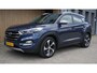 Hyundai Tucson 1.6 T-GDi 177pk Comfort 4WD Navi Trekhaak A-Camera 19inch LM Stuur & Stoel V.W. 65360km!