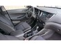 Hyundai Tucson 1.6 T-GDi 177pk Comfort 4WD Navi Trekhaak A-Camera 19inch LM Stuur & Stoel V.W. 65360km!
