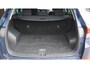 Hyundai Tucson 1.6 T-GDi 177pk Comfort 4WD Navi Trekhaak A-Camera 19inch LM Stuur & Stoel V.W. 65360km!