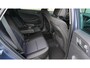 Hyundai Tucson 1.6 T-GDi 177pk Comfort 4WD Navi Trekhaak A-Camera 19inch LM Stuur & Stoel V.W. 65360km!
