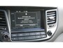 Hyundai Tucson 1.6 T-GDi 177pk Comfort 4WD Navi Trekhaak A-Camera 19inch LM Stuur & Stoel V.W. 65360km!