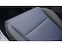 Hyundai Tucson 1.6 T-GDi 177pk Comfort 4WD Navi Trekhaak A-Camera 19inch LM Stuur & Stoel V.W. 65360km!