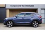 Hyundai Tucson 1.6 T-GDi 177pk Comfort 4WD Navi Trekhaak A-Camera 19inch LM Stuur & Stoel V.W. 65360km!
