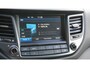 Hyundai Tucson 1.6 T-GDi 177pk Comfort 4WD Navi Trekhaak A-Camera 19inch LM Stuur & Stoel V.W. 65360km!