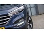 Hyundai Tucson 1.6 T-GDi 177pk Comfort 4WD Navi Trekhaak A-Camera 19inch LM Stuur & Stoel V.W. 65360km!