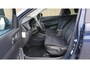 Hyundai Tucson 1.6 T-GDi 177pk Comfort 4WD Navi Trekhaak A-Camera 19inch LM Stuur & Stoel V.W. 65360km!