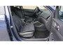 Hyundai Tucson 1.6 T-GDi 177pk Comfort 4WD Navi Trekhaak A-Camera 19inch LM Stuur & Stoel V.W. 65360km!