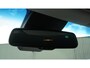 Hyundai Tucson 1.6 T-GDi 177pk Comfort 4WD Navi Trekhaak A-Camera 19inch LM Stuur & Stoel V.W. 65360km!