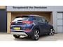 Hyundai Tucson 1.6 T-GDi 177pk Comfort 4WD Navi Trekhaak A-Camera 19inch LM Stuur & Stoel V.W. 65360km!