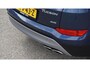 Hyundai Tucson 1.6 T-GDi 177pk Comfort 4WD Navi Trekhaak A-Camera 19inch LM Stuur & Stoel V.W. 65360km!