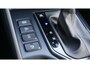 Hyundai Tucson 1.6 T-GDi 177pk Comfort 4WD Navi Trekhaak A-Camera 19inch LM Stuur & Stoel V.W. 65360km!