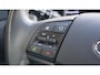 Hyundai Tucson 1.6 T-GDi 177pk Comfort 4WD Navi Trekhaak A-Camera 19inch LM Stuur & Stoel V.W. 65360km!