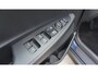 Hyundai Tucson 1.6 T-GDi 177pk Comfort 4WD Navi Trekhaak A-Camera 19inch LM Stuur & Stoel V.W. 65360km!