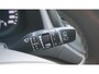 Hyundai Tucson 1.6 T-GDi 177pk Comfort 4WD Navi Trekhaak A-Camera 19inch LM Stuur & Stoel V.W. 65360km!