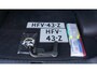 Hyundai Tucson 1.6 T-GDi 177pk Comfort 4WD Navi Trekhaak A-Camera 19inch LM Stuur & Stoel V.W. 65360km!